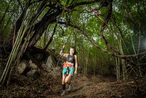 BIB: 
                            <button type="button" onclick="openModal(22178748)" class="btn btn-primary btn-sm float-right btn-popup" data-toggle="modal" data-target=".modal-high-quality">
                        <i class="fas fa-shopping-cart"></i> Add to Cart
                    </button>
                                            <button type="button" onclick="isThisMe(22178748, true)" class="btn btn-success btn-sm float-right btn-popup btn-isme hidden" data-toggle="tooltip" data-placement="bottom" title="นี่คือรูปของคุณใช่ไหม คลิกที่นี่เพื่อเอาเข้าอัลบั้ม">
                        <i class="fas fa-plus"></i> Add to album
                    </button>
                    <button type="button" onclick="isThisMe(22178748, false)" class="btn btn-warning btn-sm float-right btn-popup btn-isnotme hidden">
                        <i class="fas fa-ban"></i> Remove from album
                    </button>